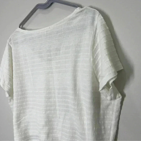 Madewell Tops Size XL - Picture 5 of 10